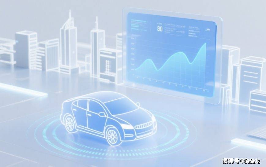 不常跑高速有必要办ETC吗？高速行ETC实用场景全解析