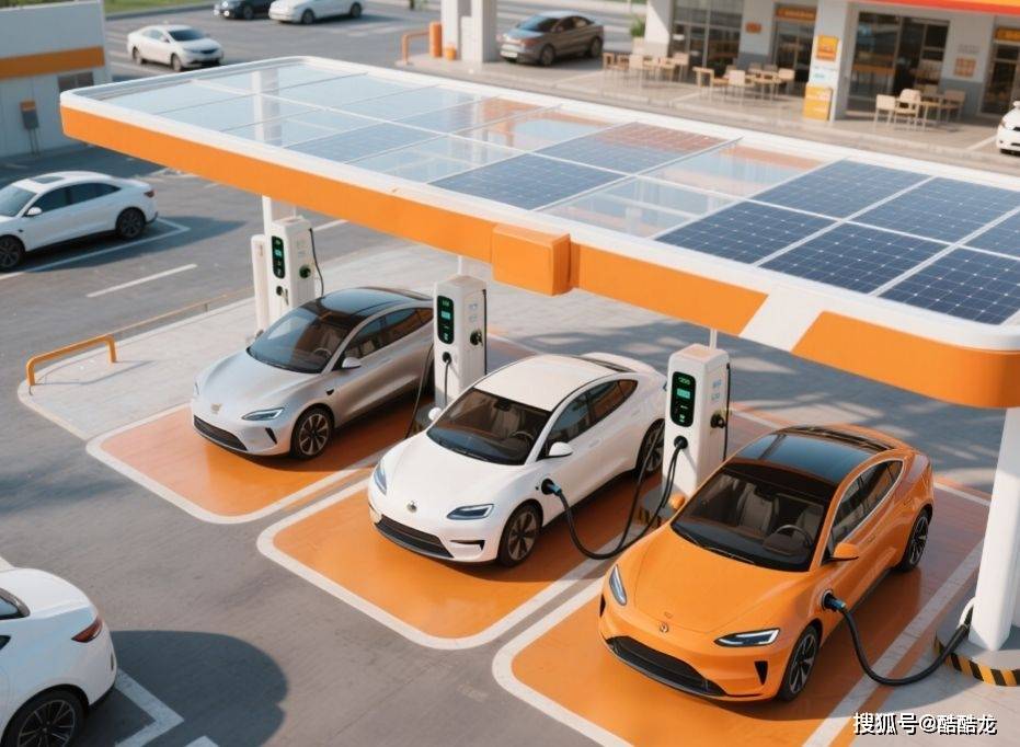 别再等！装ETC只需几分钟，高速行ETC带你飞速上路