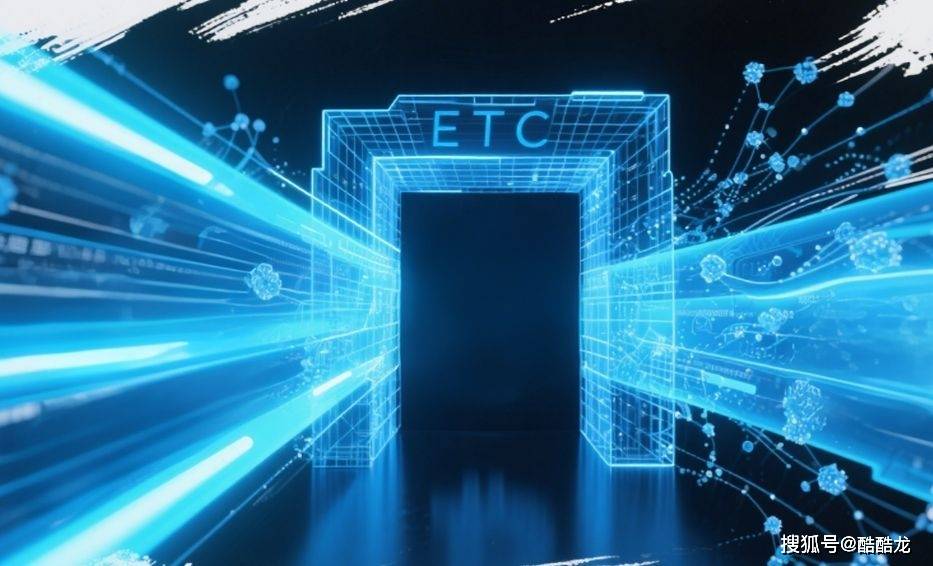 ETC推广还能挣钱吗？高速行ETC这几个优势来看