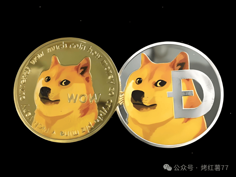 狗狗币价格预测：DOGE能否从当前低点反弹 795%？