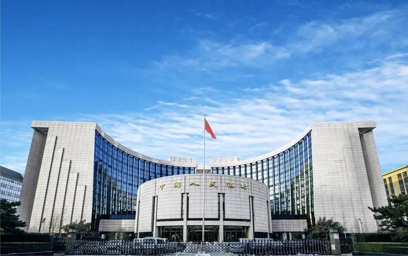 开局暴涨400%！新10元纪念币发行！预约入口在此！