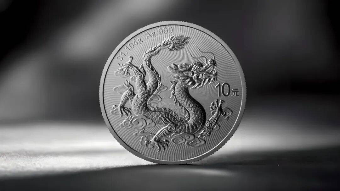 开局暴涨400%！新10元纪念币发行！预约入口在此！
