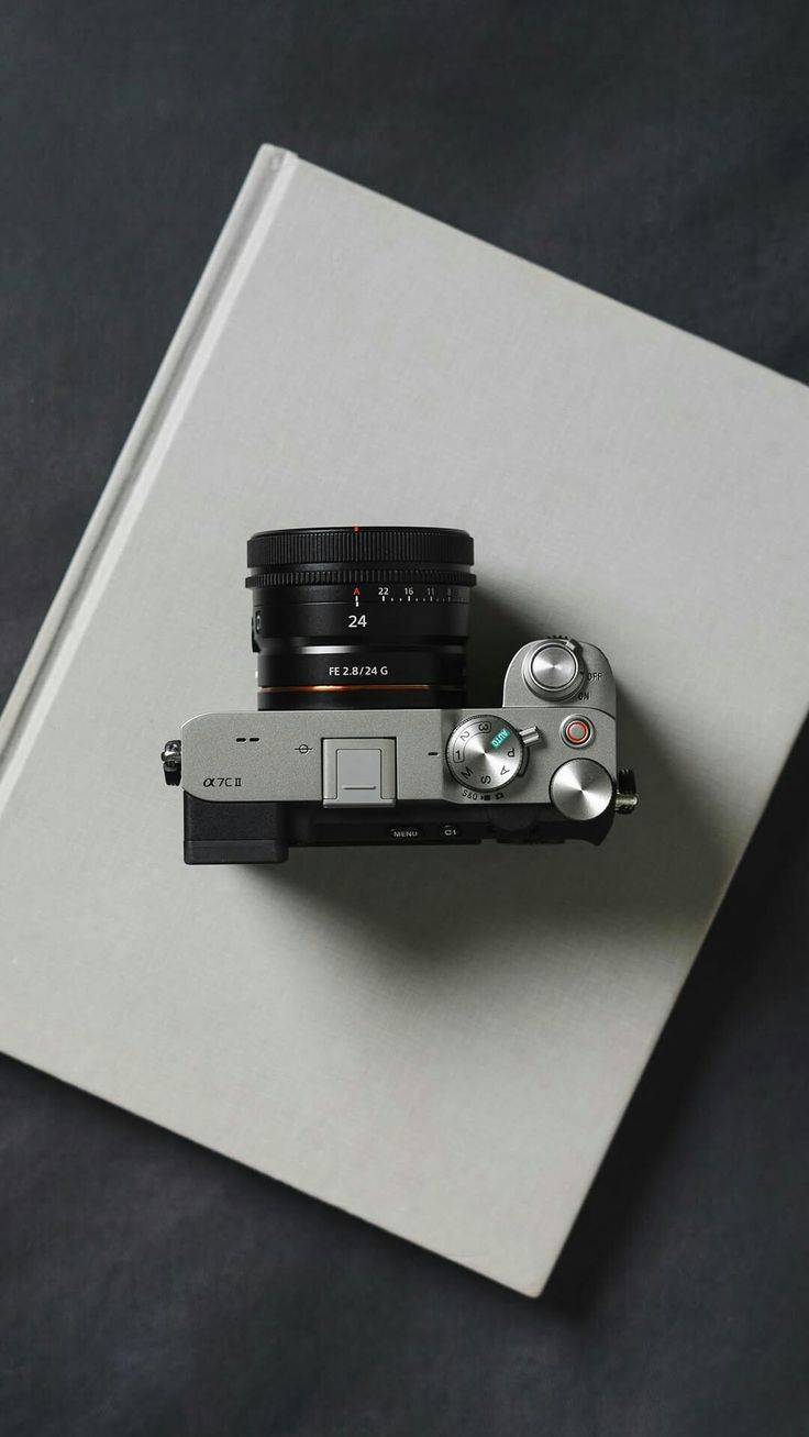 佳能相机回收价格表2026：EOS R5/R6 II/5D4最新回收价查询