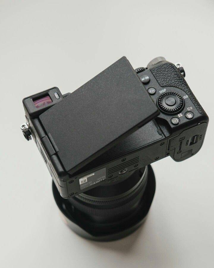 佳能相机回收价格表2026：EOS R5/R6 II/5D4最新回收价查询
