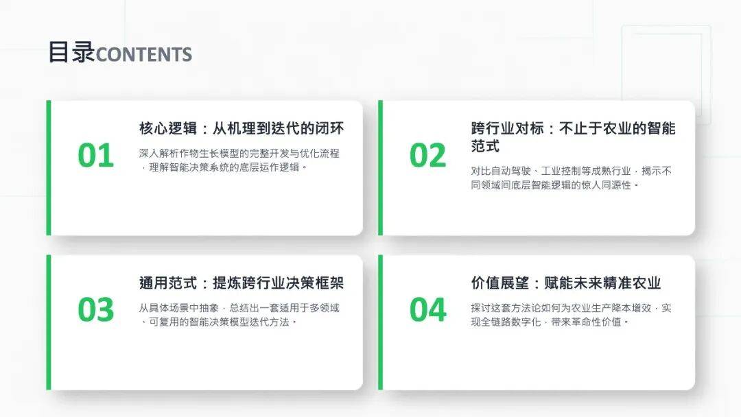人工智能与元宇宙产业委《元宇宙十大技术》培训班第144期