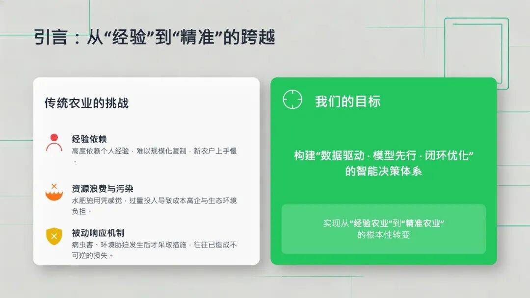 人工智能与元宇宙产业委《元宇宙十大技术》培训班第144期