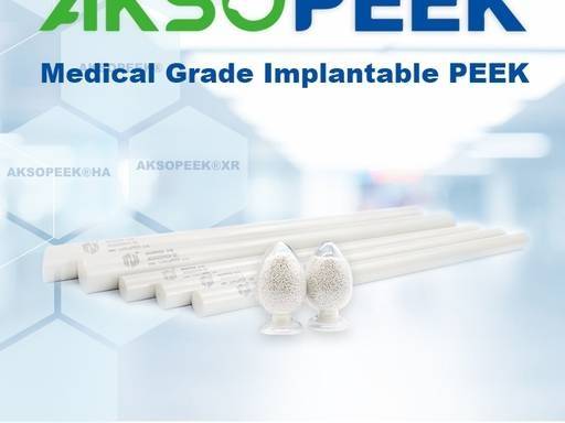peek材料是什么意思,是人形机器人概念的细分行业吗?