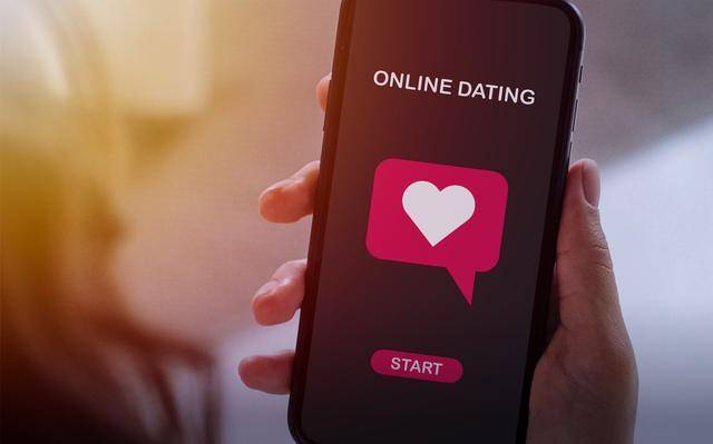 青海男子下载约会APP，被骗走60多万元，被截获时正准备再转11万