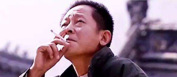 《天道》丁元英说：言语道断，一说就错，究竟是什么意思？