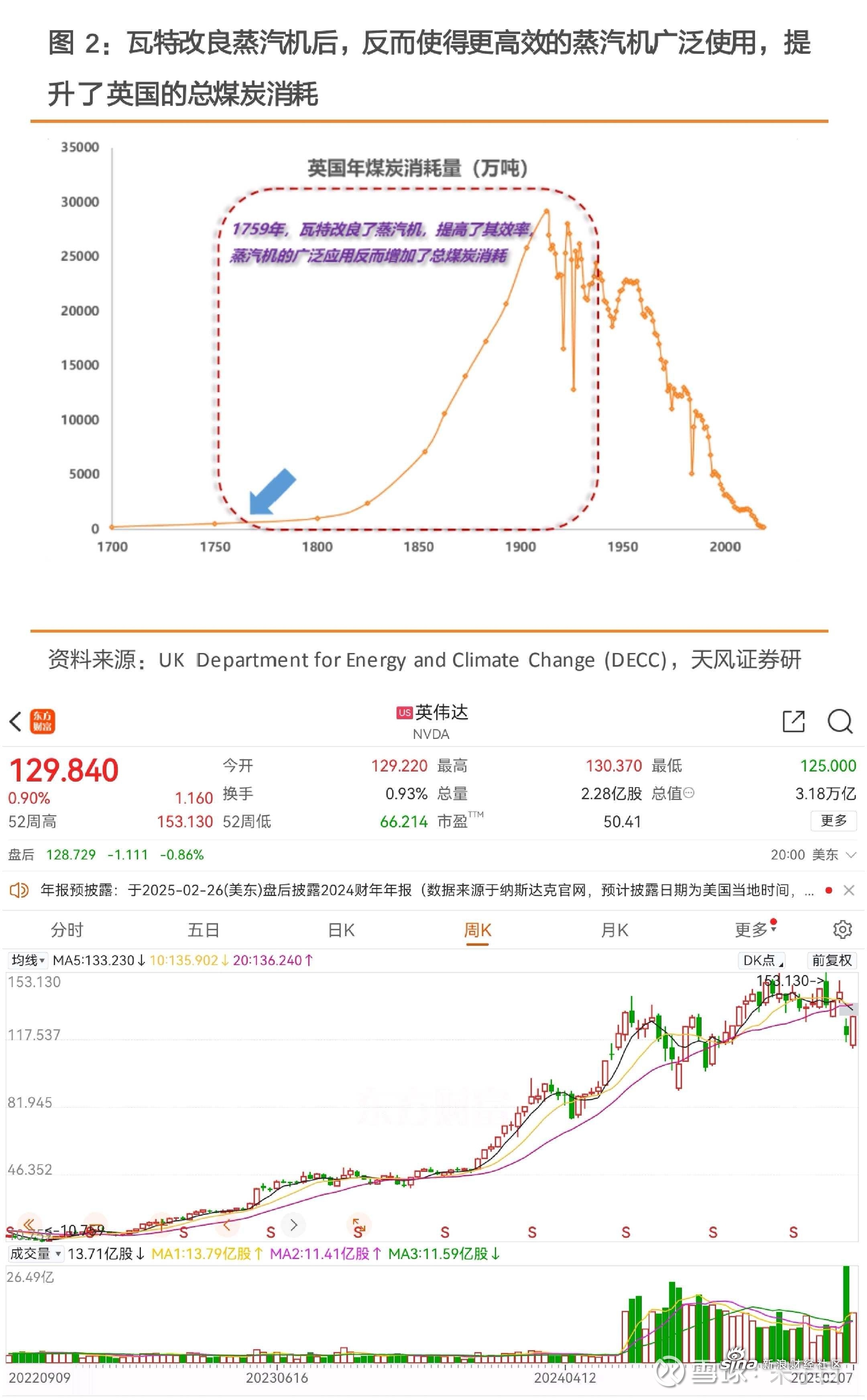 瑞贝卡股票(瑞贝卡股票行情分析)