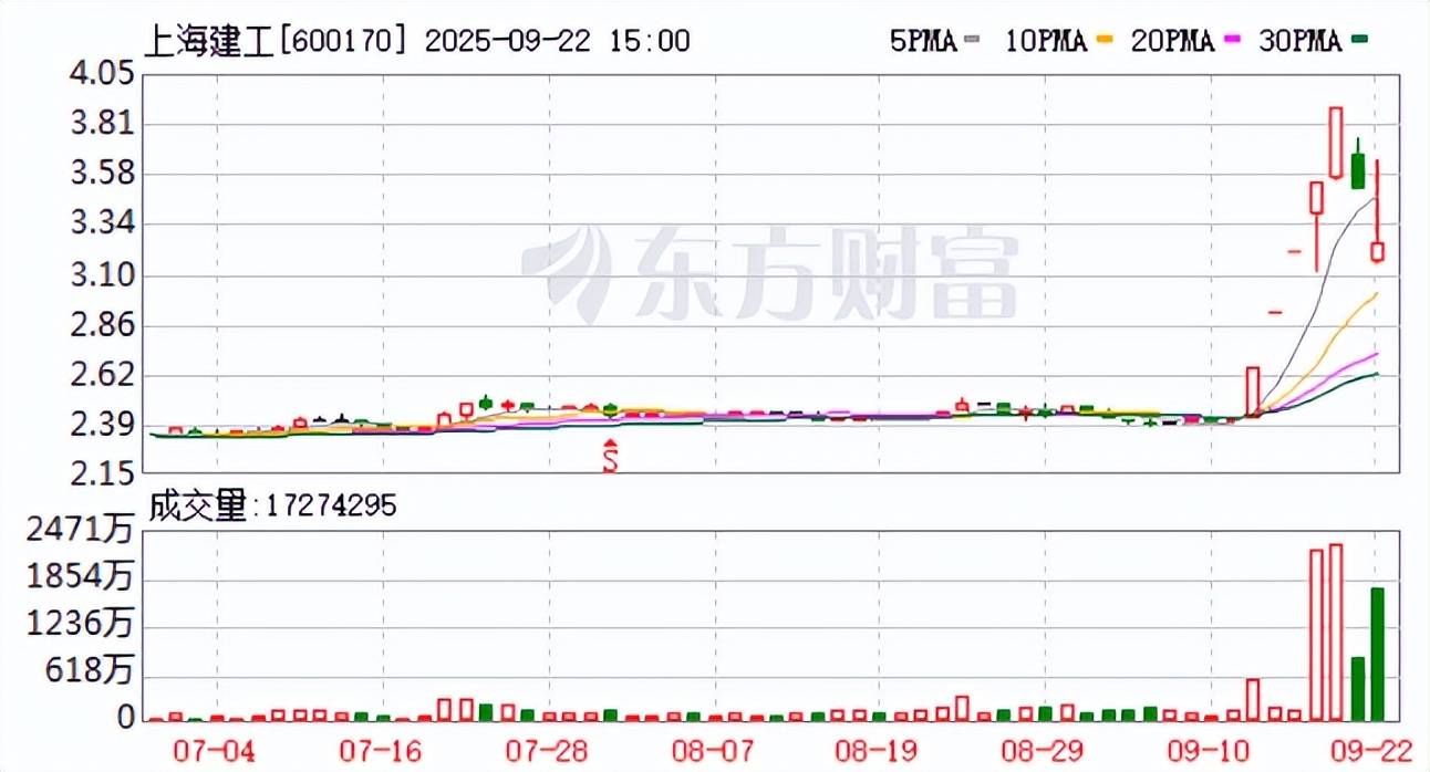 立讯精密股票(立讯精密股票代码) 立讯精密股票(立讯精密股票代码)