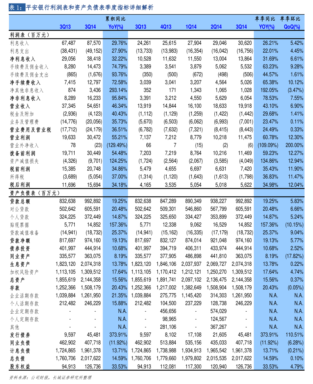 内蒙华电股票(内蒙华电股票股吧)