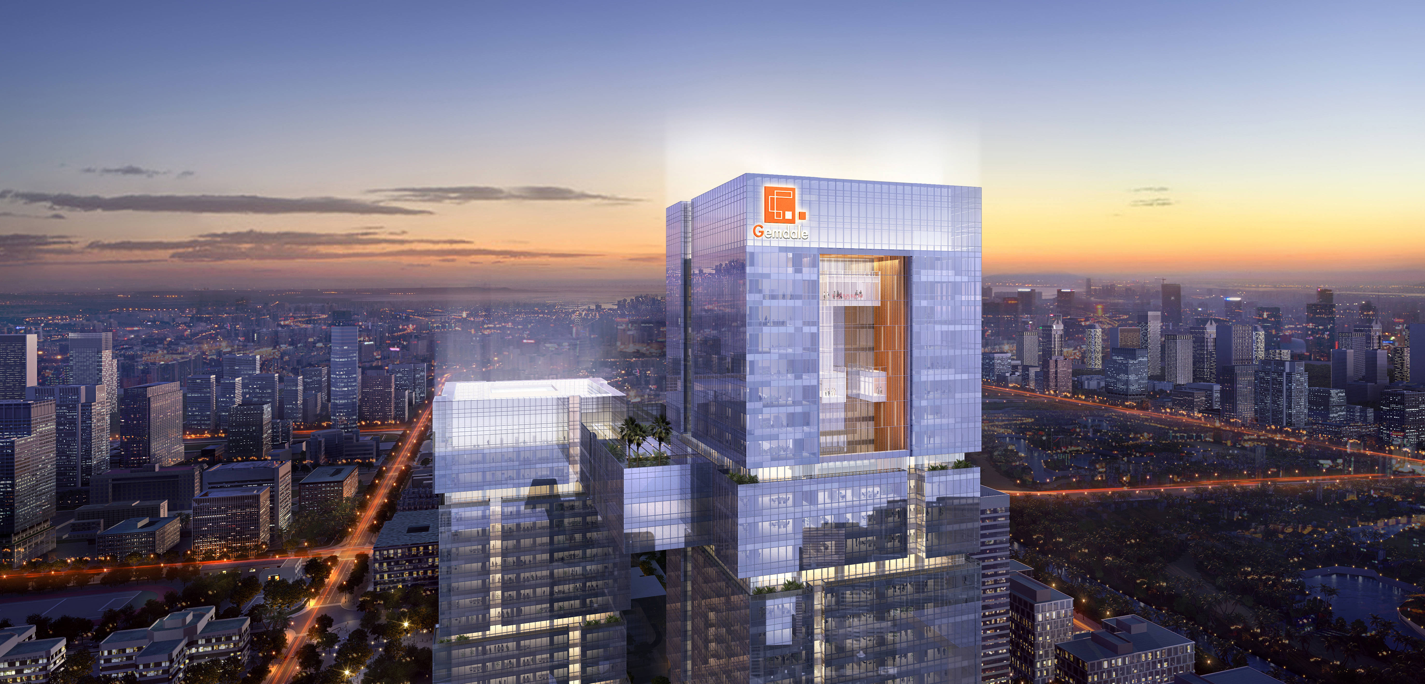 金地集团股票(金地集团股票明天走势分析)