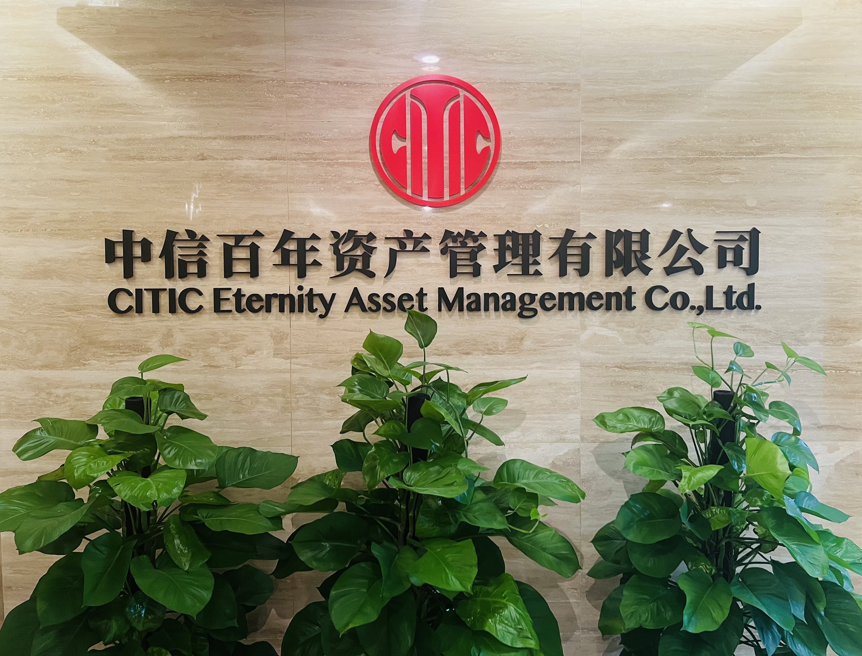 中信银行股票(中信银行股票行情走势分析报告) 中信银行股票(中信银行股票行情走势分析报告)