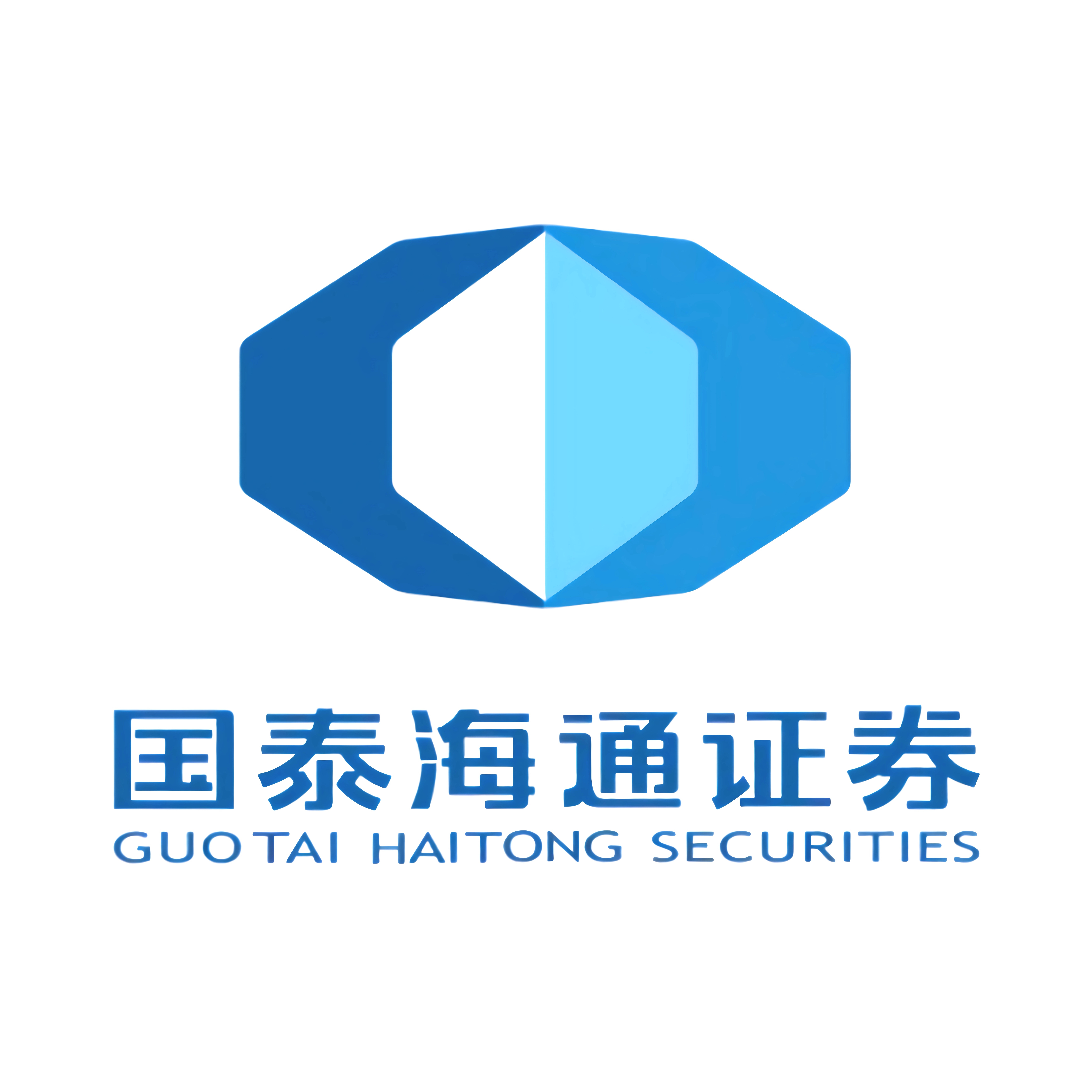 海通证券股票(海通证券股票改名了吗) 海通证券股票(海通证券股票改名了吗)