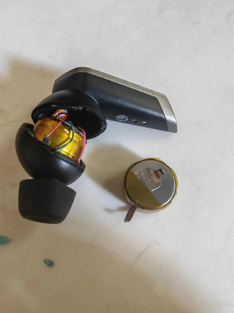 漫步者股票(漫步者股票价格)