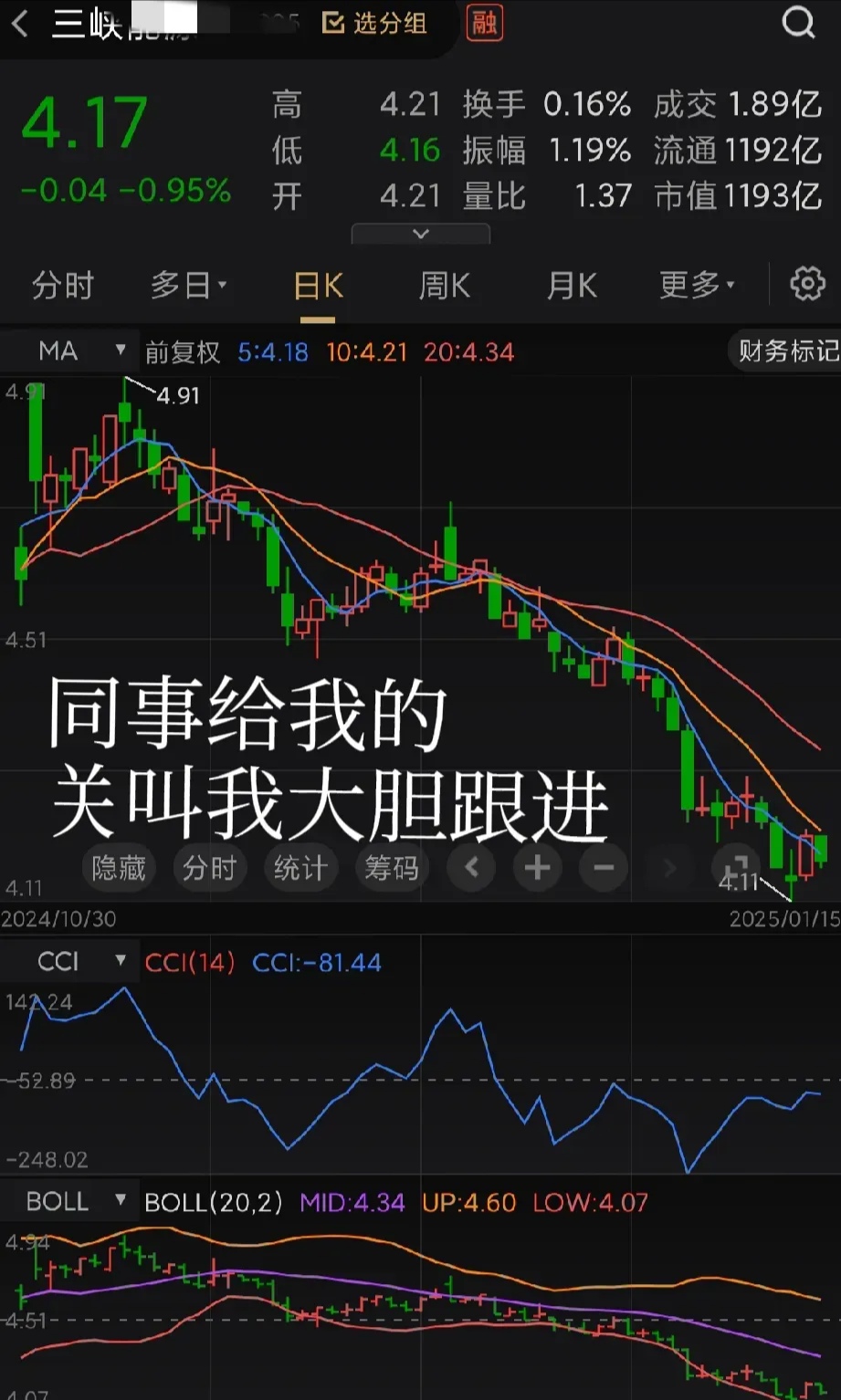 黄河旋风股票(黄河旋风股票是国企吗)