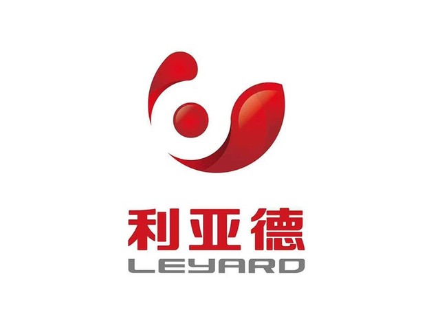 利亚德股票(利亚德股票属于什么板块)