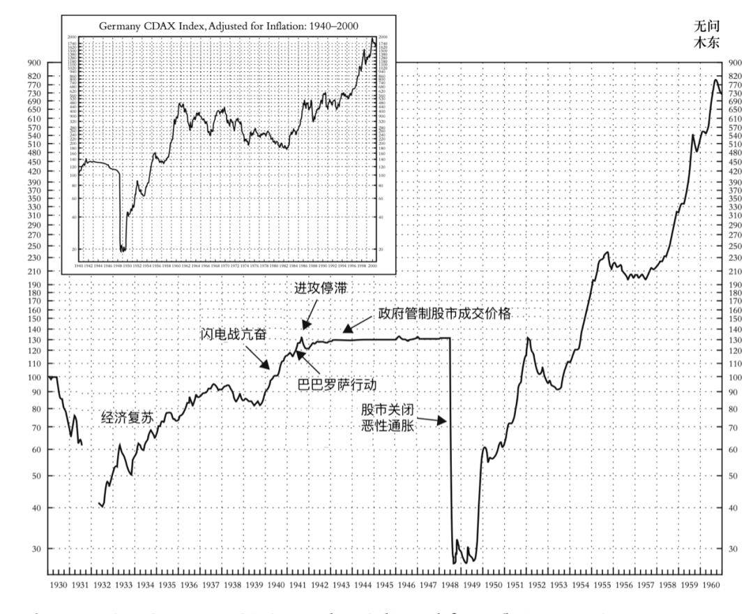 利亚德股票(利亚德股票属于什么板块)