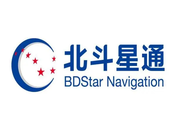 北斗星通股票(北斗星通股票行情)