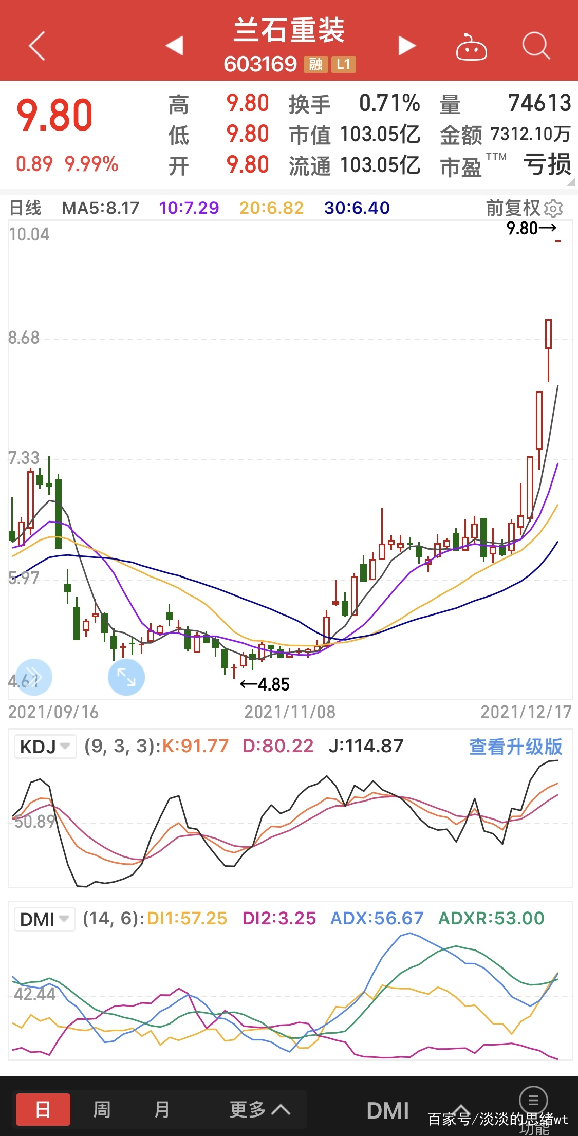 陕西金叶股票(陕西金叶股票最新分析)
