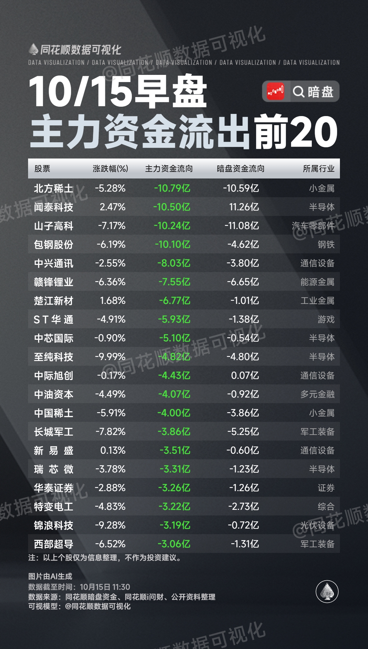 盛和资源股票(盛和资源股票股吧东方)