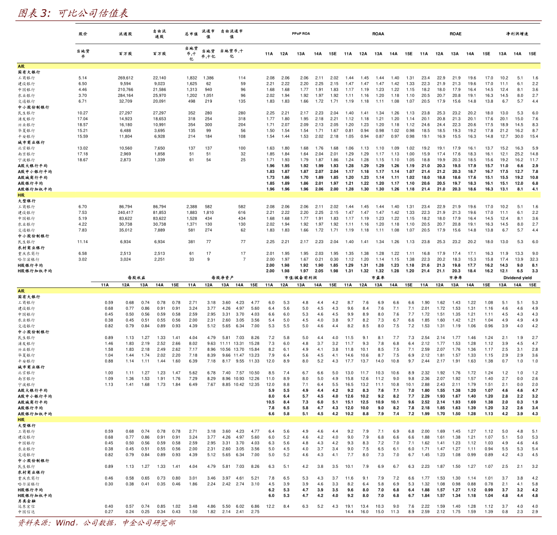 华新水泥股票(600801华新水泥股票)