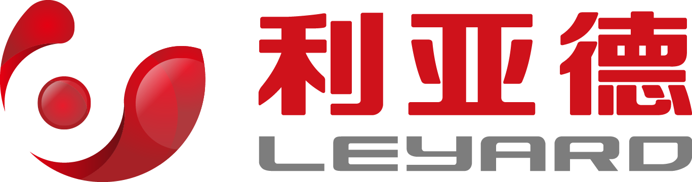 利亚德股票(利亚德股票最新消息)