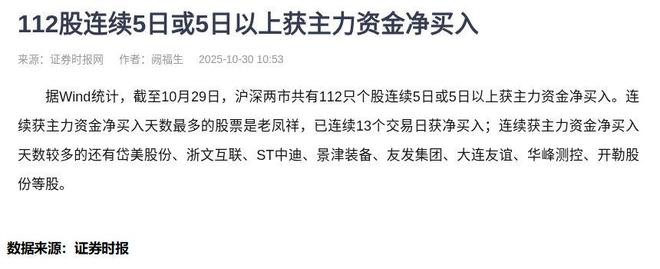 云南铜业股票(云南铜业股票还能涨吗)