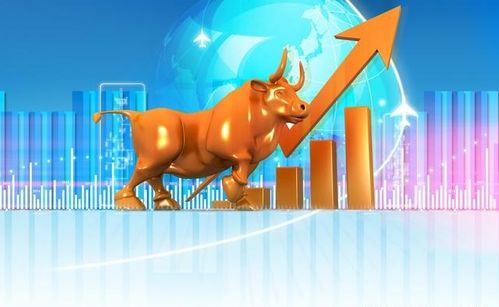 利亚德股票(利亚德股票2025年目标价)