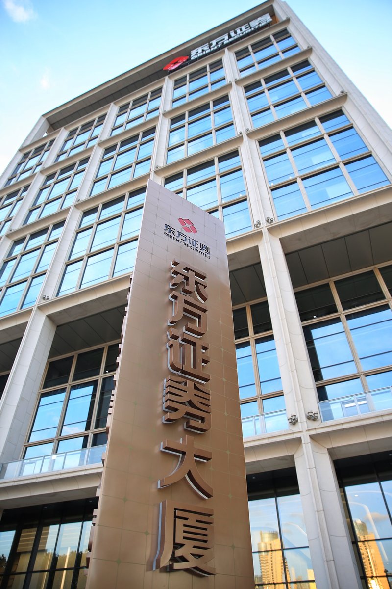 浙江东方股票(浙江东方股票怎么样)