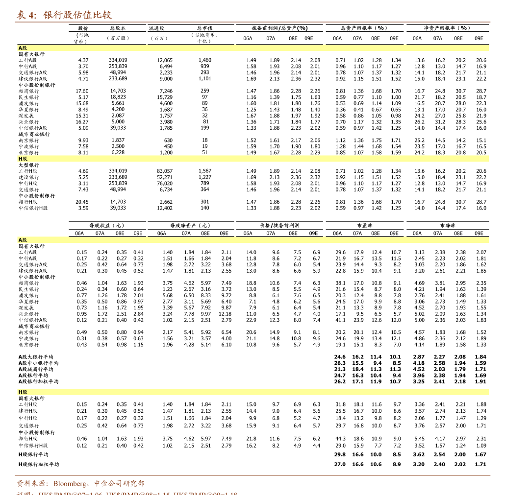 西安旅游股票(西安旅游股票股吧)