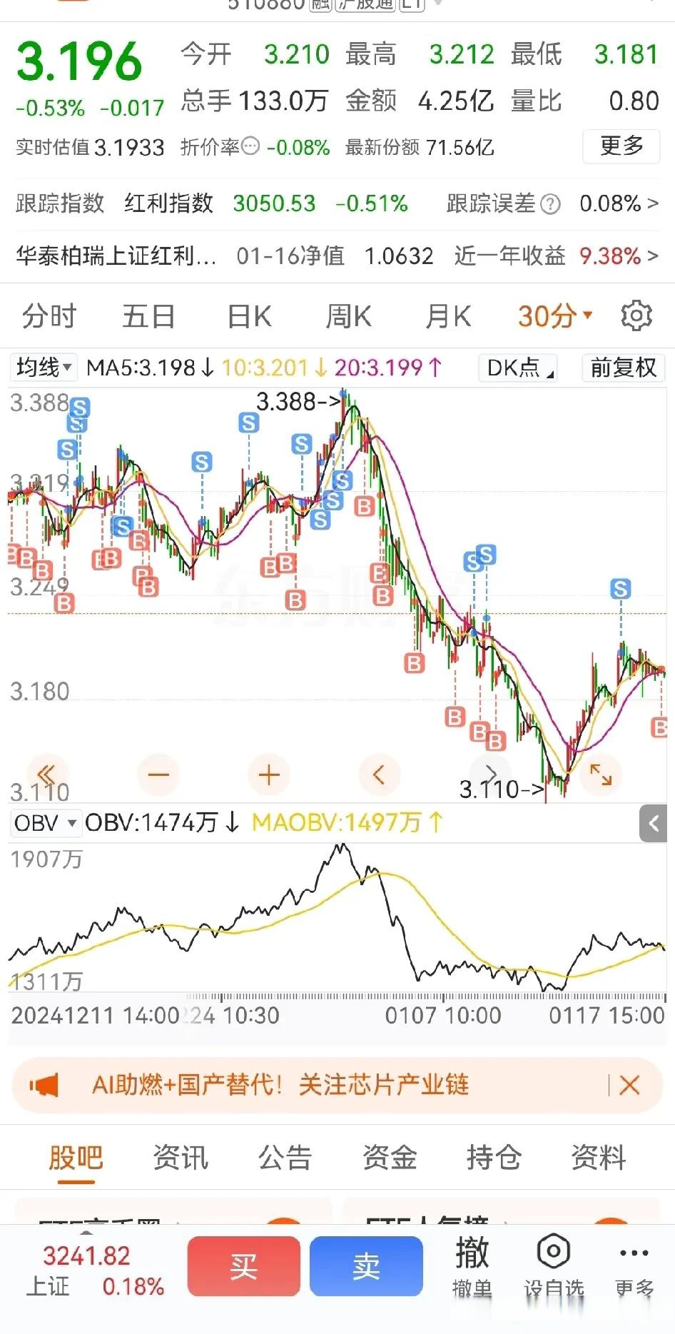网宿科技股票(网宿科技股票代码)