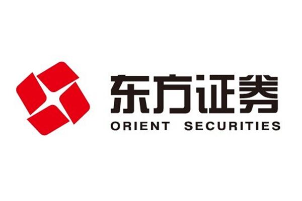 浙江东方股票(浙江东方股票最新分析) 浙江东方股票(浙江东方股票最新分析)