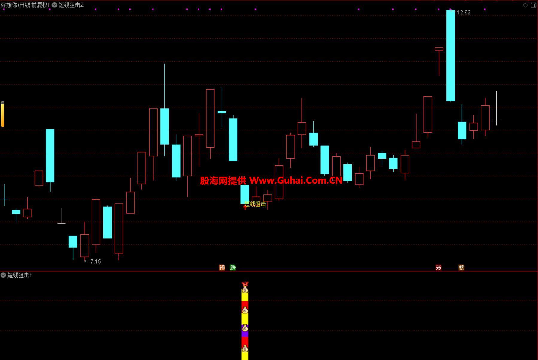拓斯达股票(拓斯达股票三季度财报)