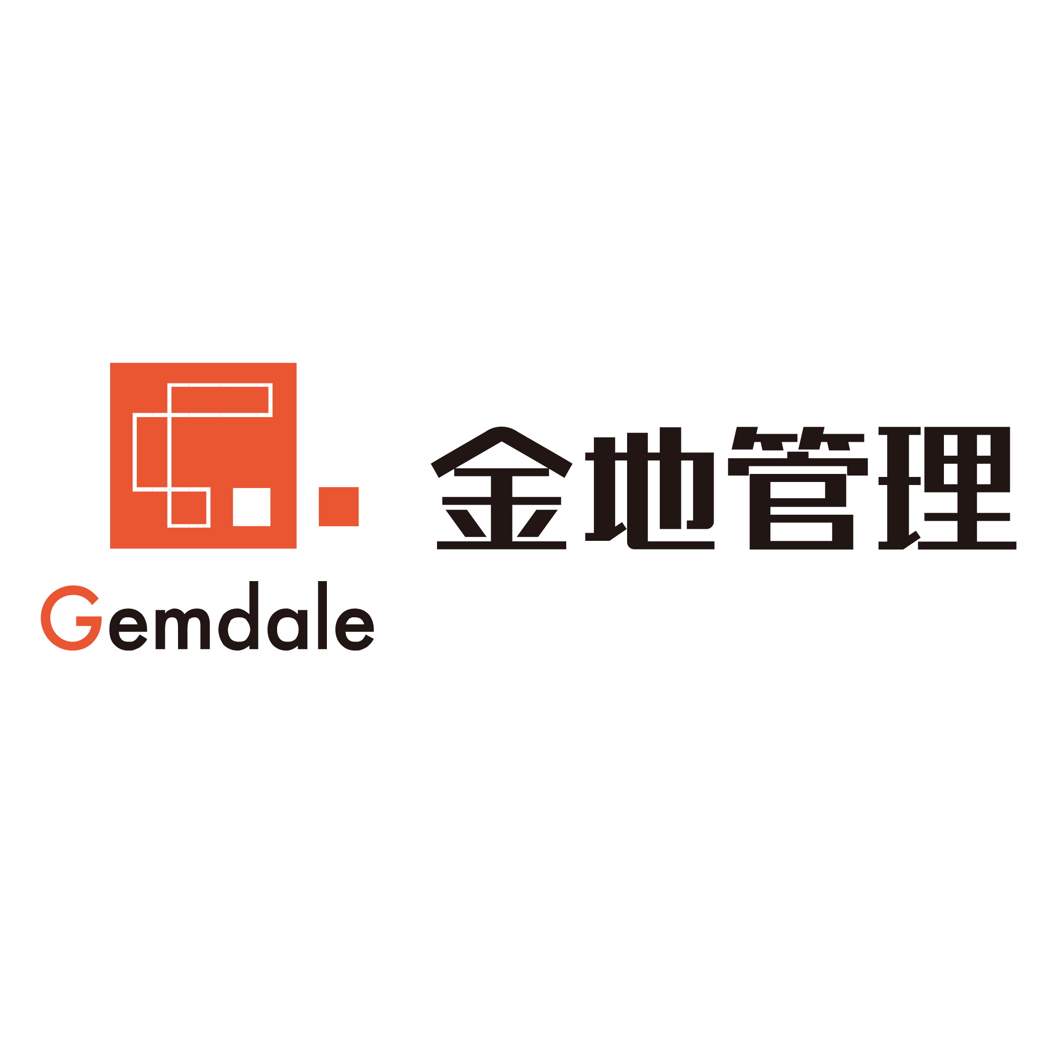 金地集团股票(金地集团股票分析)