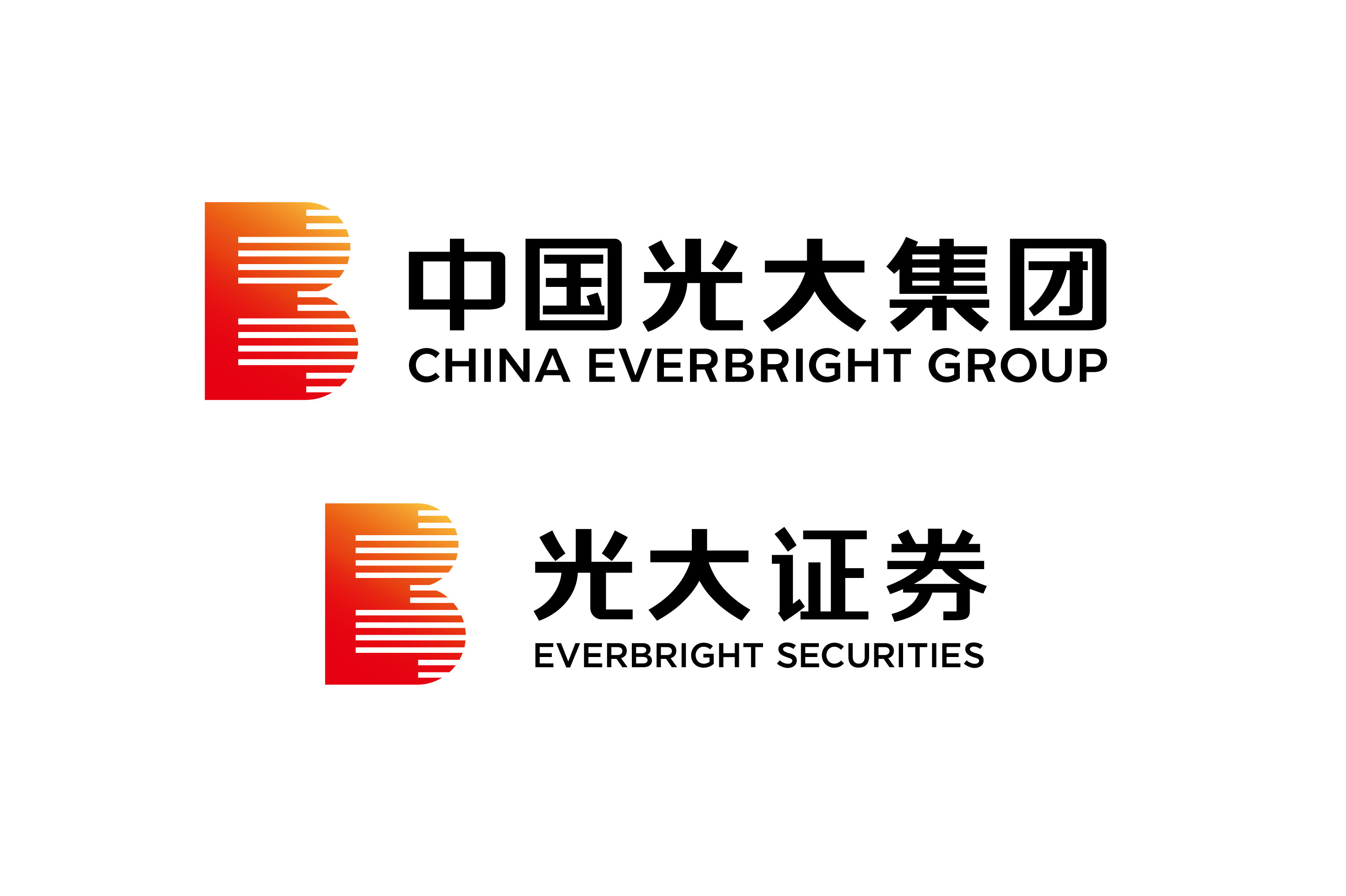 光大证券股票(光大证券股票股)