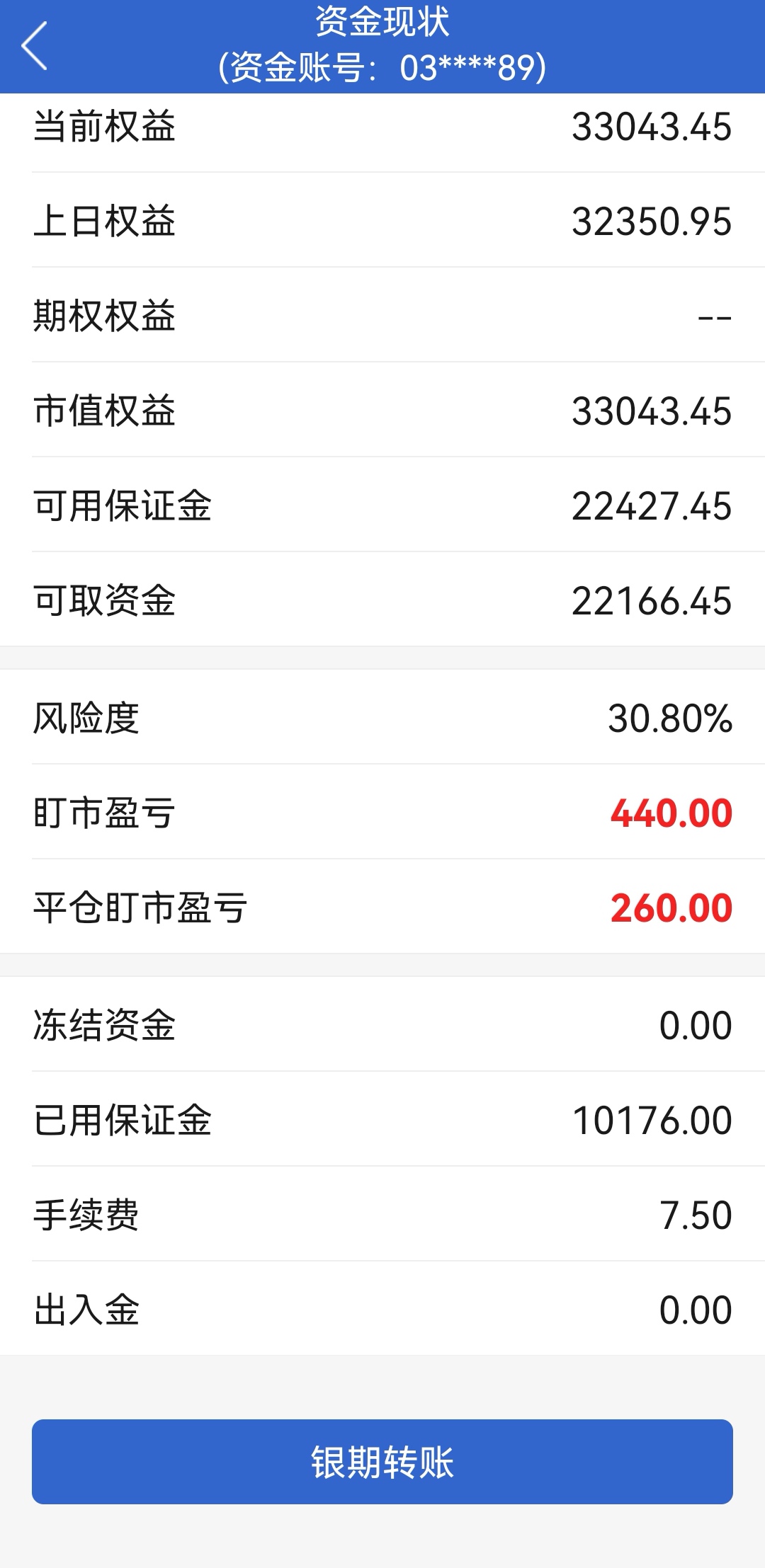 银河电子股票(银河电子股票股吧)