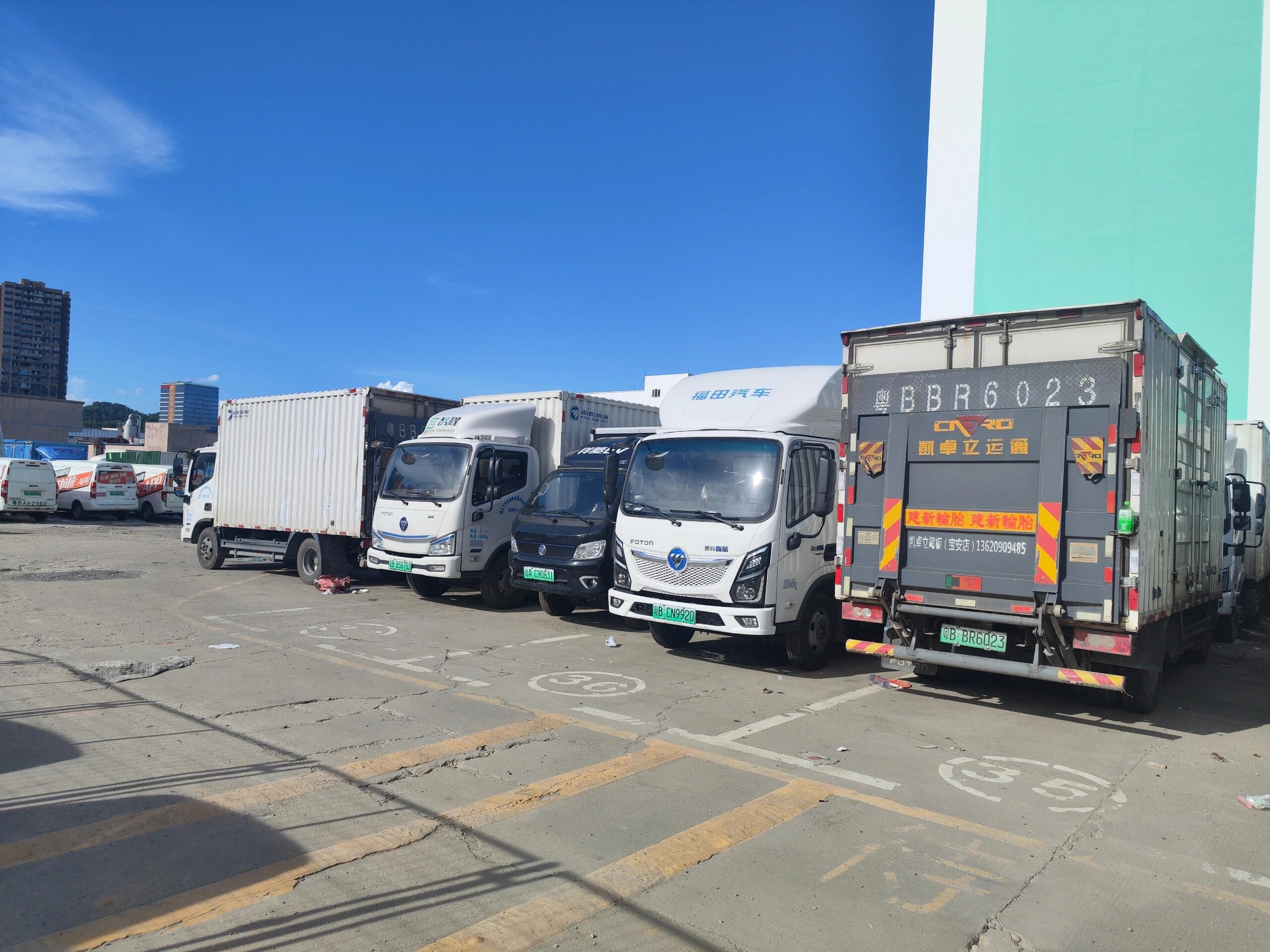 福田汽车股票(福田汽车股票股吧) 福田汽车股票(福田汽车股票股吧)