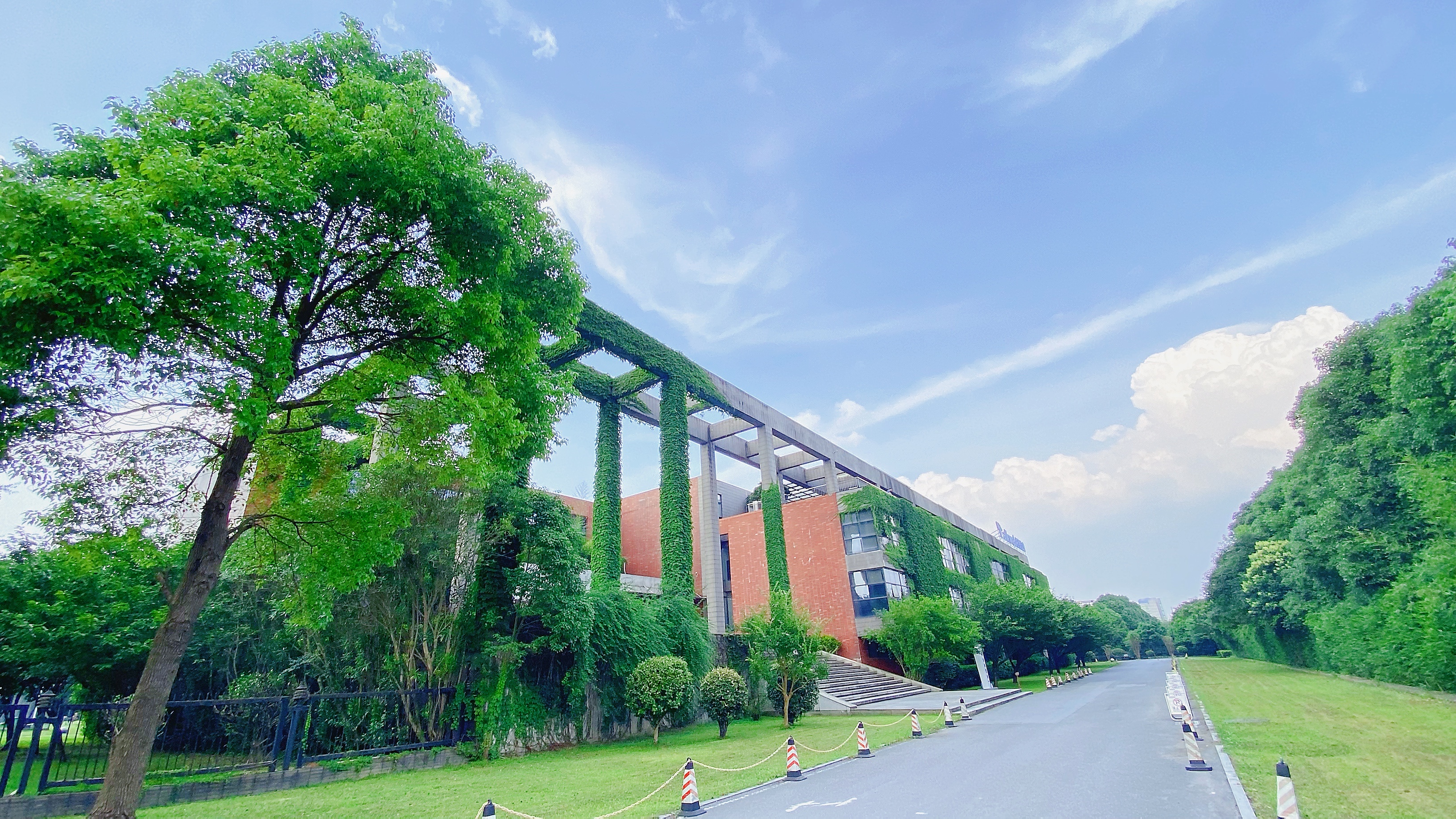 拓维信息股票(拓维信息股票三季报) 拓维信息股票(拓维信息股票三季报)