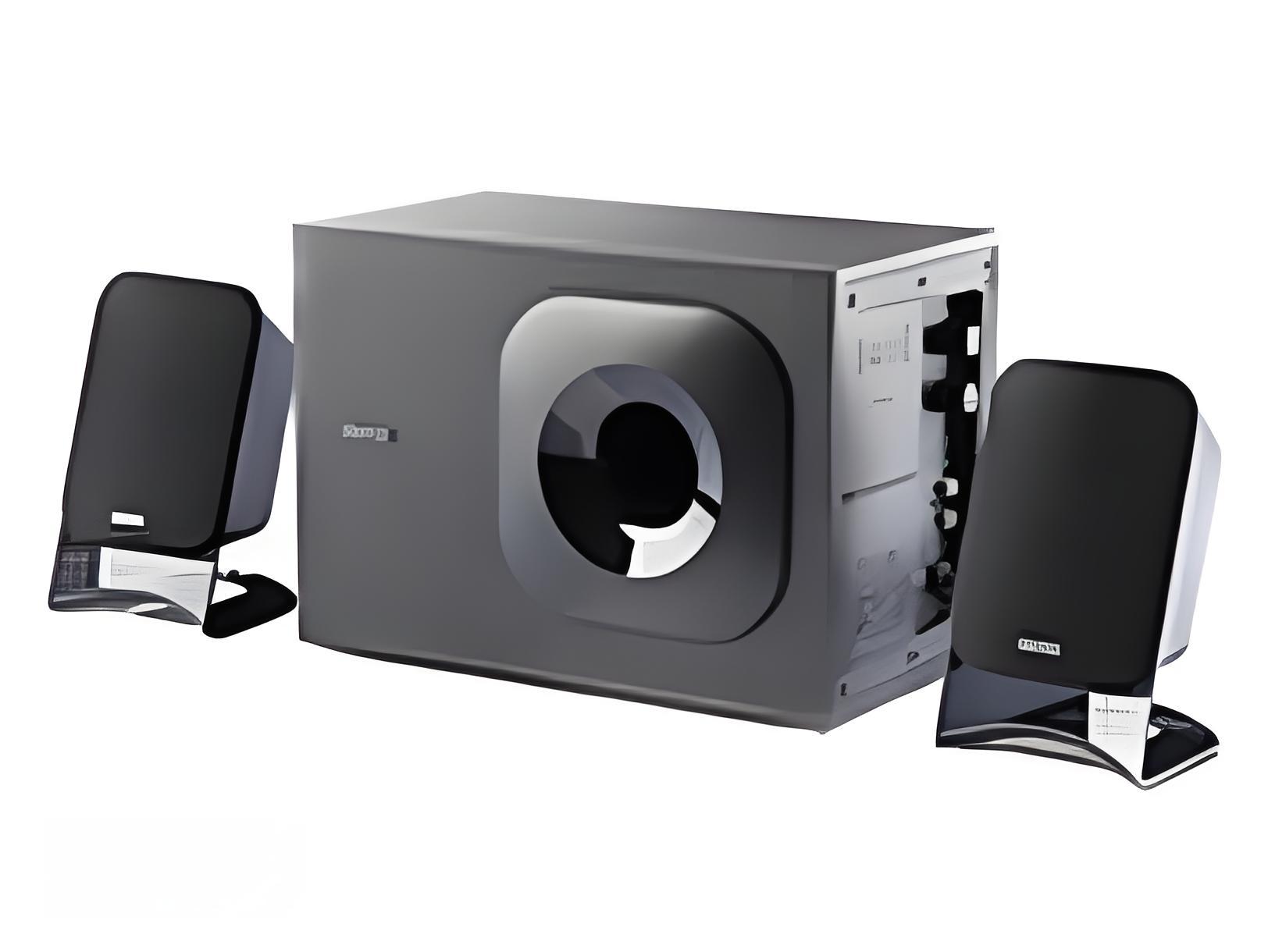 漫步者股票(漫步者股票值得长期持有吗)