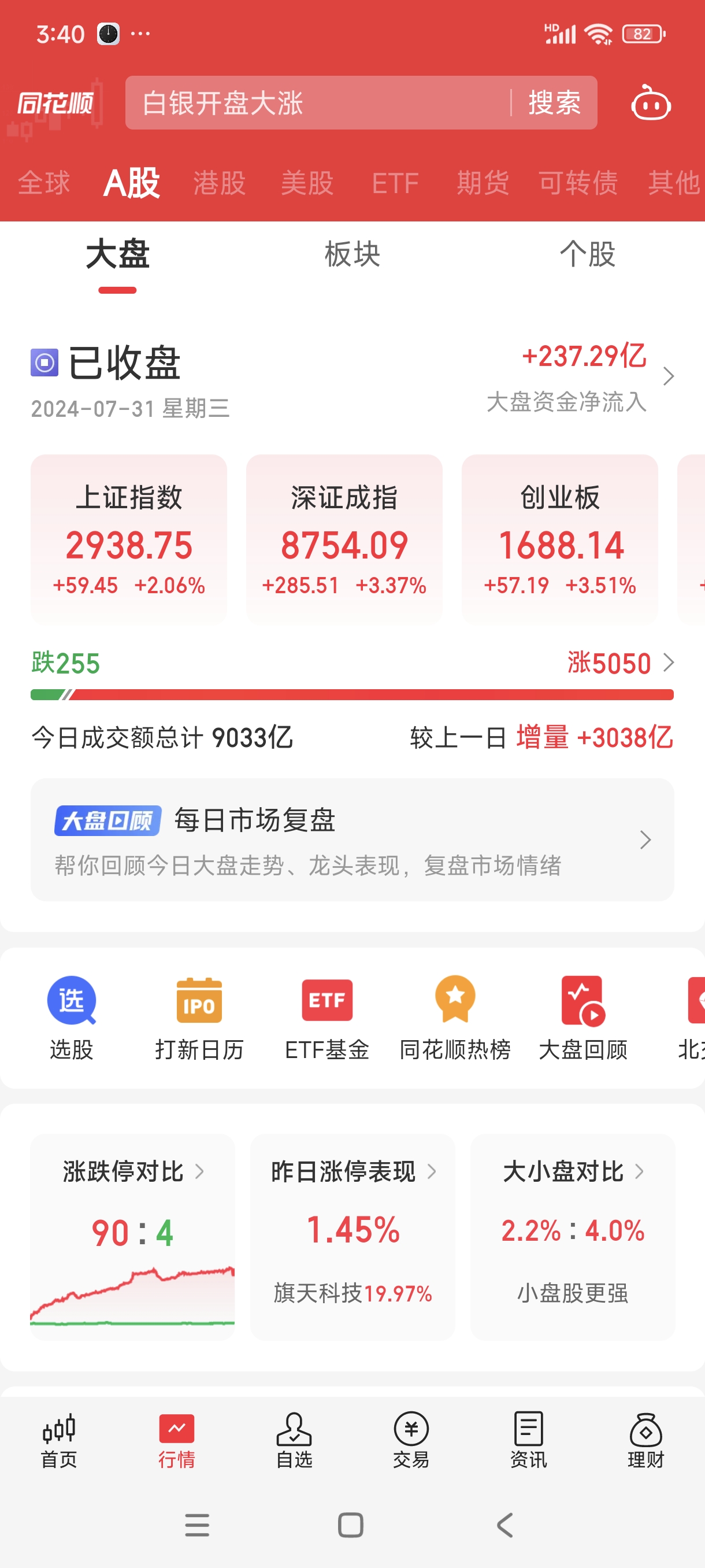 方正证券股票(方正证券股票股吧)