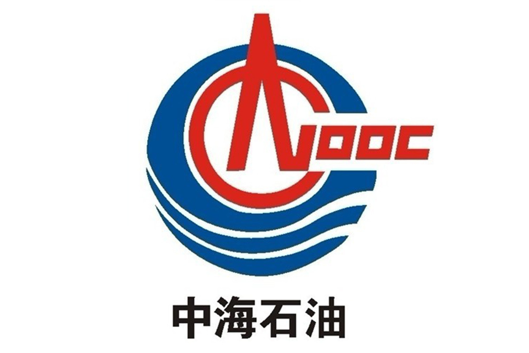 中海油股票(中海油股票a股)