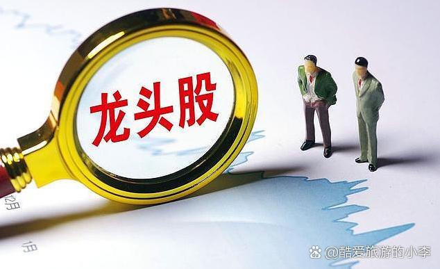 四环生物股票(四环生物股票股吧最新消息)