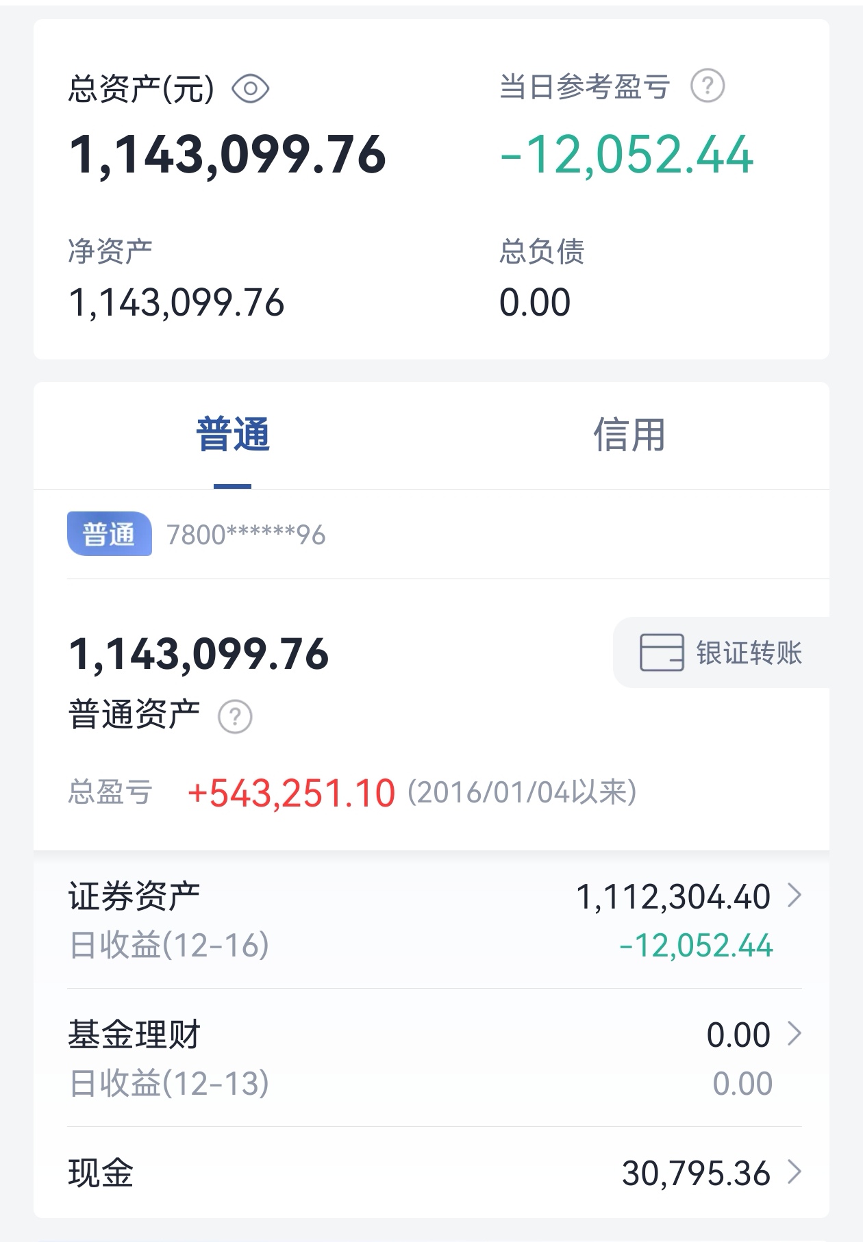 银之杰股票(银之杰股票是否值得投资) 银之杰股票(银之杰股票是否值得投资)