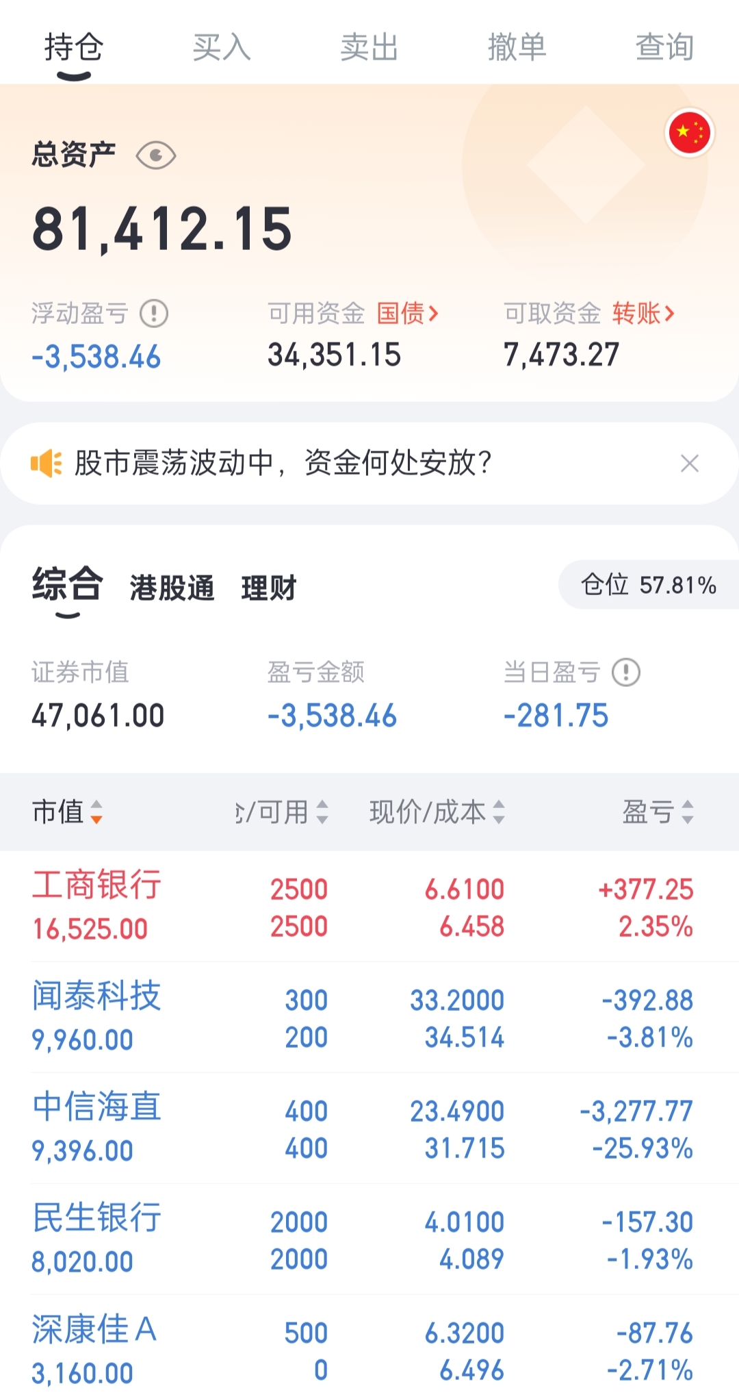 苏州高新股票(苏州高新股票是做什么的)