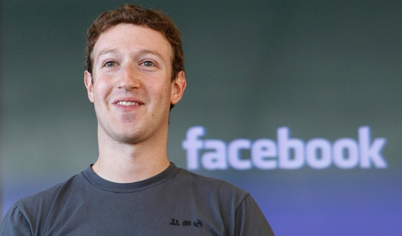 facebook股票(Facebook股票今日走势)