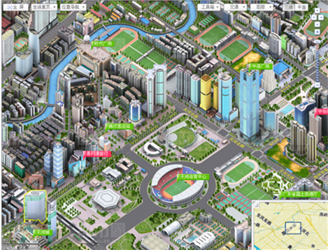 四维图新股票(四维图新股票行情) 四维图新股票(四维图新股票行情)