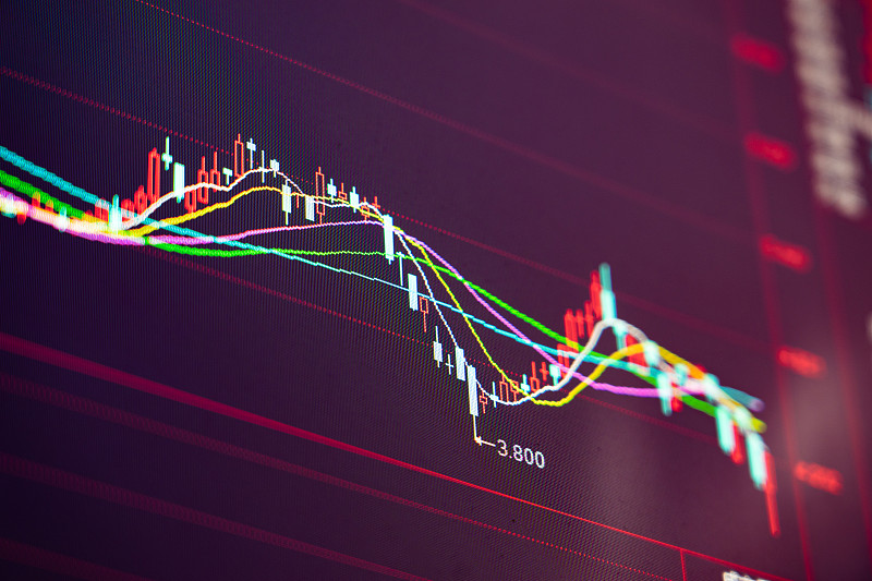 金风科技股票(金风科技股票行情)