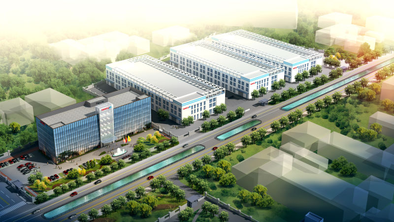 拓斯达股票(拓斯达股票行情) 拓斯达股票(拓斯达股票行情)